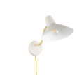 263470176_5.png