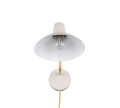 263470176_8.png