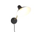 263470180_1.png