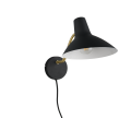 263470180_5.png