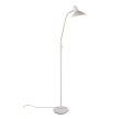 463400176.png