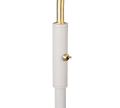 463400176_1.png