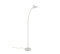 463400176_2.png