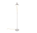 463400176_3.png