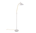 463400176_4.png