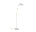 463400176_5.png