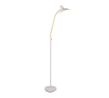 463400176_8.png