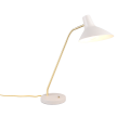 563400176.png