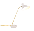 563400176_2.png