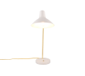 563400176_3.png