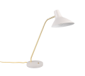563400176_4.png