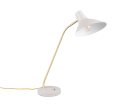 563400176_5.png
