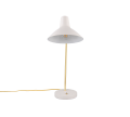 563400176_6.png