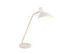 563400176_7.png