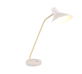 563400176_8.png