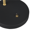 563400180_1.png