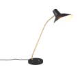 563400180_2.png