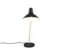563400180_3.png