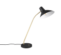563400180_5.png