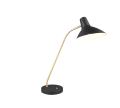563400180_7.png