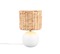518900101_1.png