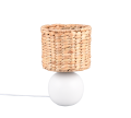 518900101_2.png