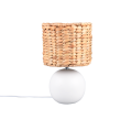 518900101_3.png