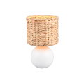 518900101_4.png