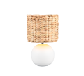 518900101_5.png