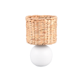 518900101_6.png