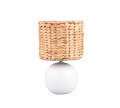 518900101_7.png
