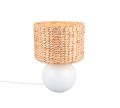 518990101.png