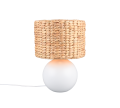 518990101_1.png