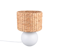 518990101_2.png