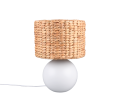 518990101_3.png