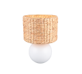 518990101_4.png
