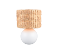 518990101_5.png