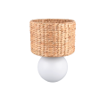 518990101_6.png