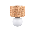 518990101_7.png
