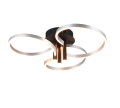 648110605.png
