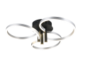648110605_1.png