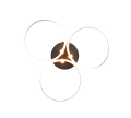 648110605_3.png