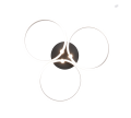 648110605_4.png