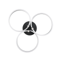 648110605_6.png