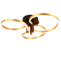 648110680.png