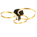 648110680_1.png