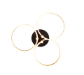 648110680_3.png