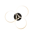 648110680_4.png