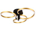 648110680_5.png