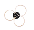 648110680_6.png